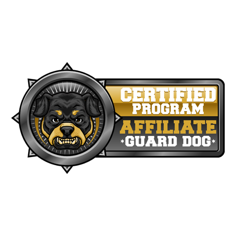 dogy.png